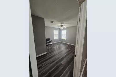 7201 Breen Drive, Houston, TX 77086 - Photo 13