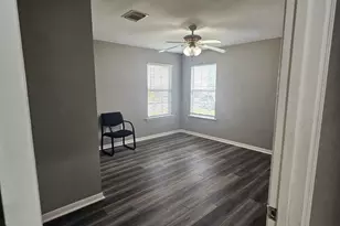 7201 Breen Dr, Houston, TX 77086 - Photo 13