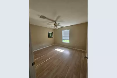 7201 Breen Drive, Houston, TX 77086 - Photo 17