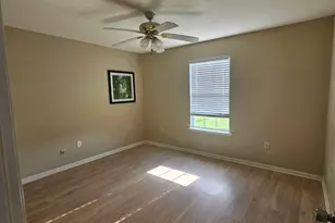 7201 Breen Dr, Houston, TX 77086 - Photo 17