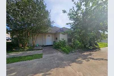 7201 Breen Drive, Houston, TX 77086 - Photo 5