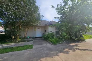 7201 Breen Dr, Houston, TX 77086 - Photo 5