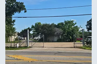 7201 Breen Drive, Houston, TX 77086 - Photo 3