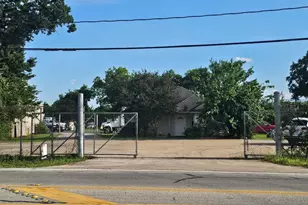 7201 Breen Dr, Houston, TX 77086 - Photo 3