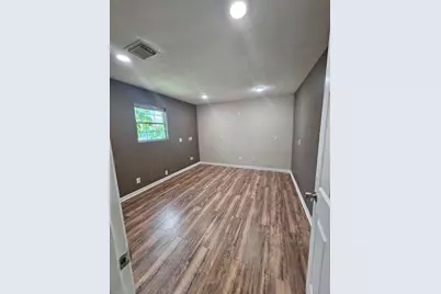 7201 Breen Drive, Houston, TX 77086 - Photo 15