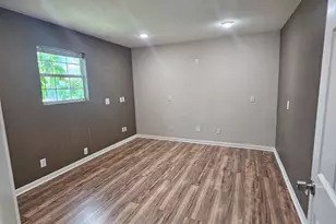 7201 Breen Dr, Houston, TX 77086 - Photo 15