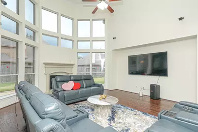 1904 Keswick Court, Pearland, TX 77581 - Photo 17