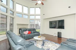 1904 Keswick Ct, Pearland, TX 77581 - Photo 17