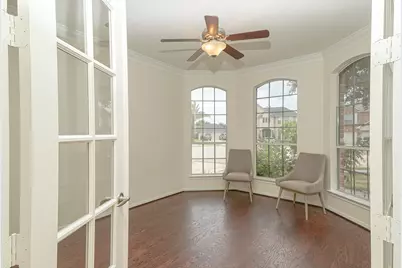 1904 Keswick Court, Pearland, TX 77581 - Photo 5