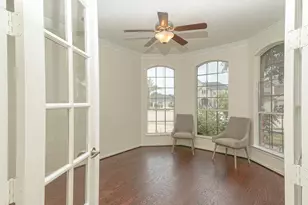 1904 Keswick Ct, Pearland, TX 77581 - Photo 5