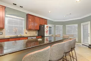 1904 Keswick Ct, Pearland, TX 77581 - Photo 9