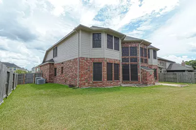 1904 Keswick Court, Pearland, TX 77581 - Photo 41