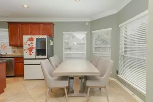 1904 Keswick Ct, Pearland, TX 77581 - Photo 17