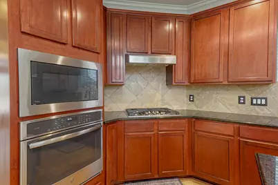 1904 Keswick Court, Pearland, TX 77581 - Photo 13