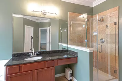 1904 Keswick Court, Pearland, TX 77581 - Photo 25