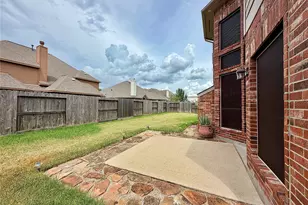 1904 Keswick Ct, Pearland, TX 77581 - Photo 37
