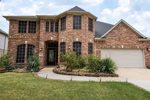 1904 Keswick Ct, Pearland, TX 77581 - Photo 1
