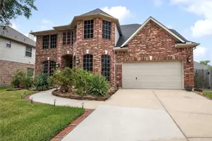1904 Keswick Ct, Pearland, TX 77581 - Photo 1