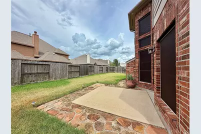 1904 Keswick Court, Pearland, TX 77581 - Photo 37