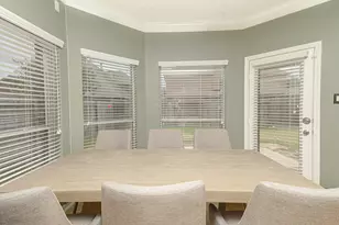 1904 Keswick Ct, Pearland, TX 77581 - Photo 15