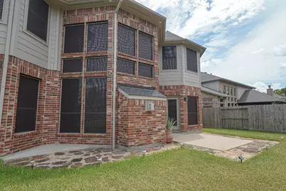 1904 Keswick Court, Pearland, TX 77581 - Photo 39