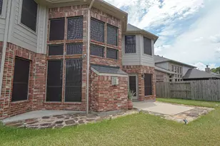 1904 Keswick Ct, Pearland, TX 77581 - Photo 39