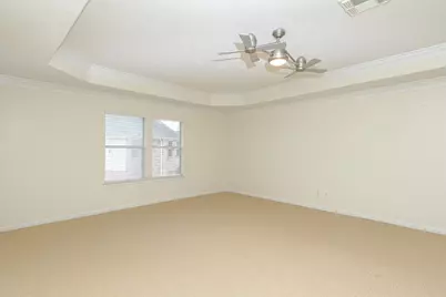 1904 Keswick Court, Pearland, TX 77581 - Photo 27