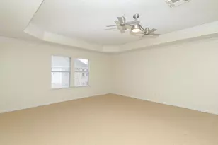 1904 Keswick Ct, Pearland, TX 77581 - Photo 27