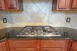 1904 Keswick Ct, Pearland, TX 77581 - Photo 13