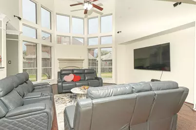 1904 Keswick Court, Pearland, TX 77581 - Photo 21