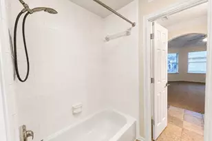 1904 Keswick Ct, Pearland, TX 77581 - Photo 31