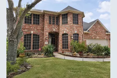 1904 Keswick Court, Pearland, TX 77581 - Photo 3