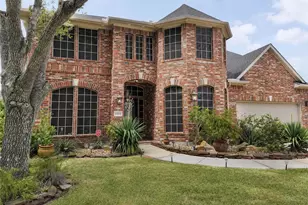 1904 Keswick Ct, Pearland, TX 77581 - Photo 3