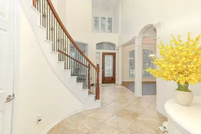 1904 Keswick Court, Pearland, TX 77581 - Photo 21