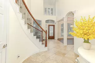 1904 Keswick Ct, Pearland, TX 77581 - Photo 21