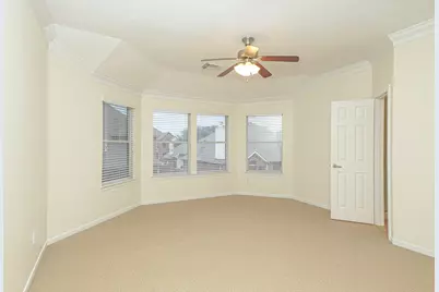 1904 Keswick Court, Pearland, TX 77581 - Photo 35