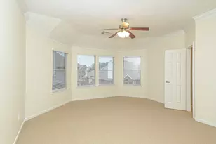 1904 Keswick Ct, Pearland, TX 77581 - Photo 35
