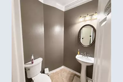 1904 Keswick Court, Pearland, TX 77581 - Photo 23