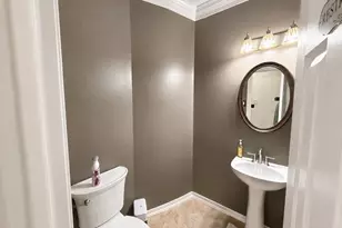 1904 Keswick Ct, Pearland, TX 77581 - Photo 23