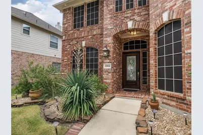1904 Keswick Court, Pearland, TX 77581 - Photo 3