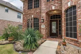 1904 Keswick Ct, Pearland, TX 77581 - Photo 3