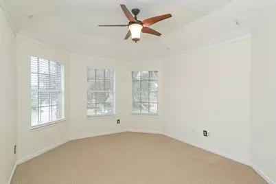 1904 Keswick Court, Pearland, TX 77581 - Photo 33