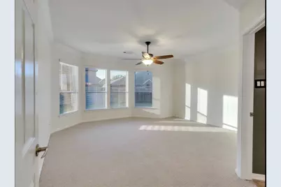 1904 Keswick Court, Pearland, TX 77581 - Photo 23