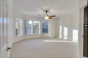 1904 Keswick Ct, Pearland, TX 77581 - Photo 23