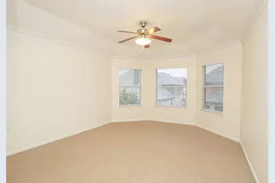 1904 Keswick Court, Pearland, TX 77581 - Photo 29