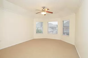 1904 Keswick Ct, Pearland, TX 77581 - Photo 29