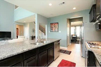 4811 Lennon Park Court, Katy, TX 77494 - Photo 11