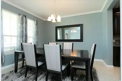4811 Lennon Park Court, Katy, TX 77494 - Photo 5