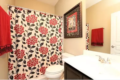4811 Lennon Park Court, Katy, TX 77494 - Photo 21