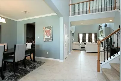 4811 Lennon Park Court, Katy, TX 77494 - Photo 7